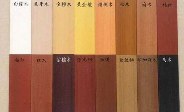 塑木垃圾桶廠家 建設(shè)株洲美麗市容