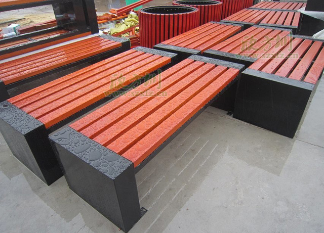 園林椅生產(chǎn)廠(chǎng)家