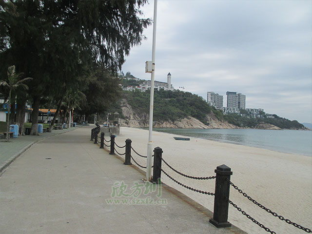 韶關(guān)鋼制噴塑垃圾桶寫字樓物業(yè)區(qū)的“顏值擔當”