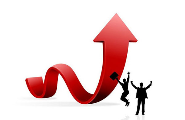 扎根垃圾桶銷售事業，愛崗敬業實現自我價值